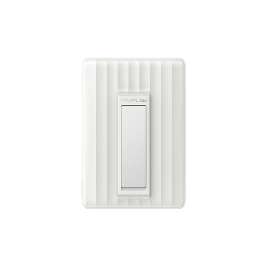 EcoFlow Rapid Mag 10k EcoFlow RAPID Mag Power Bank (10,000mAh, 7.5W, Magnetic Charging)