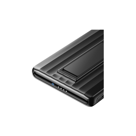 EcoFlow Rapid Mag 10k EcoFlow RAPID Mag Power Bank (10,000mAh, 7.5W, Magnetic Charging)