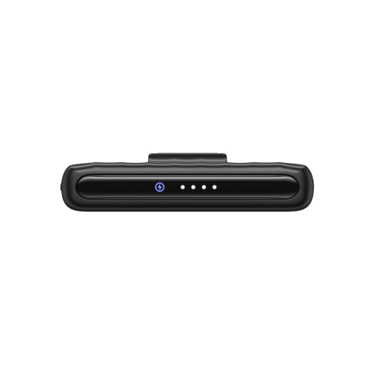 EcoFlow Rapid Mag 10k EcoFlow RAPID Mag Power Bank (10,000mAh, 7.5W, Magnetic Charging)