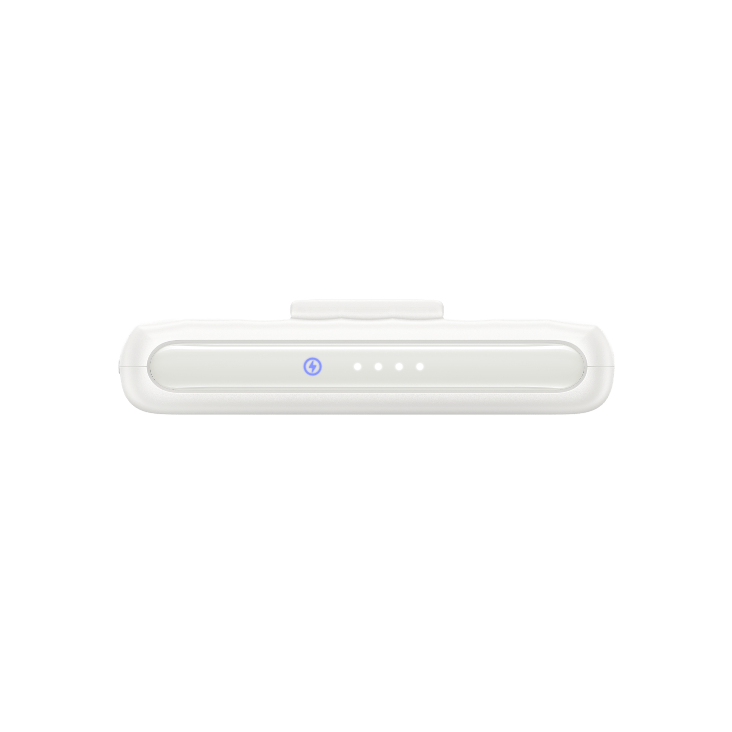 EcoFlow Rapid Mag 10k EcoFlow RAPID Mag Power Bank (10,000mAh, 7.5W, Magnetic Charging)