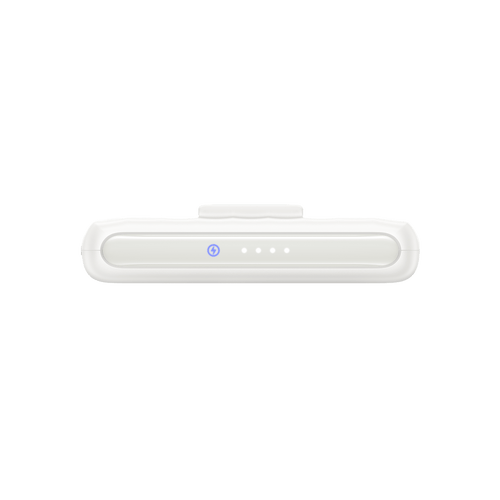 EcoFlow Rapid Mag 10k EcoFlow RAPID Mag Power Bank (10,000mAh, 7.5W, Magnetic Charging)