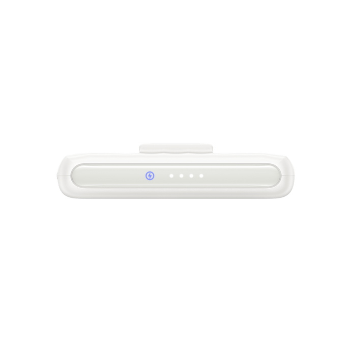 EcoFlow Rapid Mag 10k EcoFlow RAPID Mag Power Bank (10,000mAh, 7.5W, Magnetic Charging)