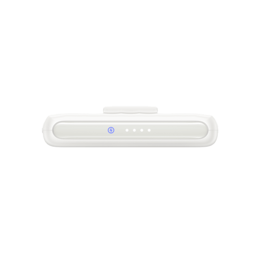 EcoFlow Rapid Mag 10k EcoFlow RAPID Mag Power Bank (10,000mAh, 7.5W, Magnetic Charging)