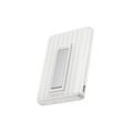 I18n Error: Missing interpolation value &amp;quot;imagealt&amp;quot; for &amp;quot;Cargue la imagen en el visor de la galería, {{ imagealt }}&amp;quot;
