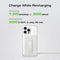 Load image into Gallery viewer, EcoFlow Rapid Mag EcoFlow RAPID Mag Power Bank (10,000mAh, 7.5W, Magnetic Charging)
