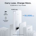 Load image into Gallery viewer, EcoFlow EcoFlow RAPID Mag Power Bank

