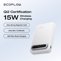 Load image into Gallery viewer, EcoFlow EcoFlow RAPID Mag Power Bank
