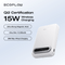 Load image into Gallery viewer, EcoFlow EcoFlow RAPID Mag Power Bank
