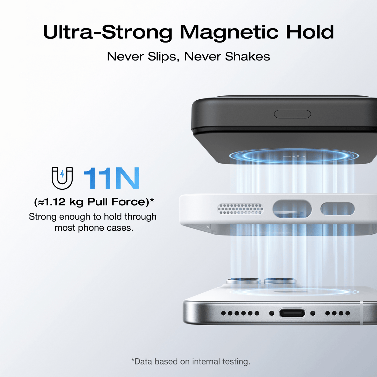 EcoFlow EcoFlow RAPID Mag Power Bank