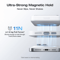 Load image into Gallery viewer, EcoFlow EcoFlow RAPID Mag Power Bank
