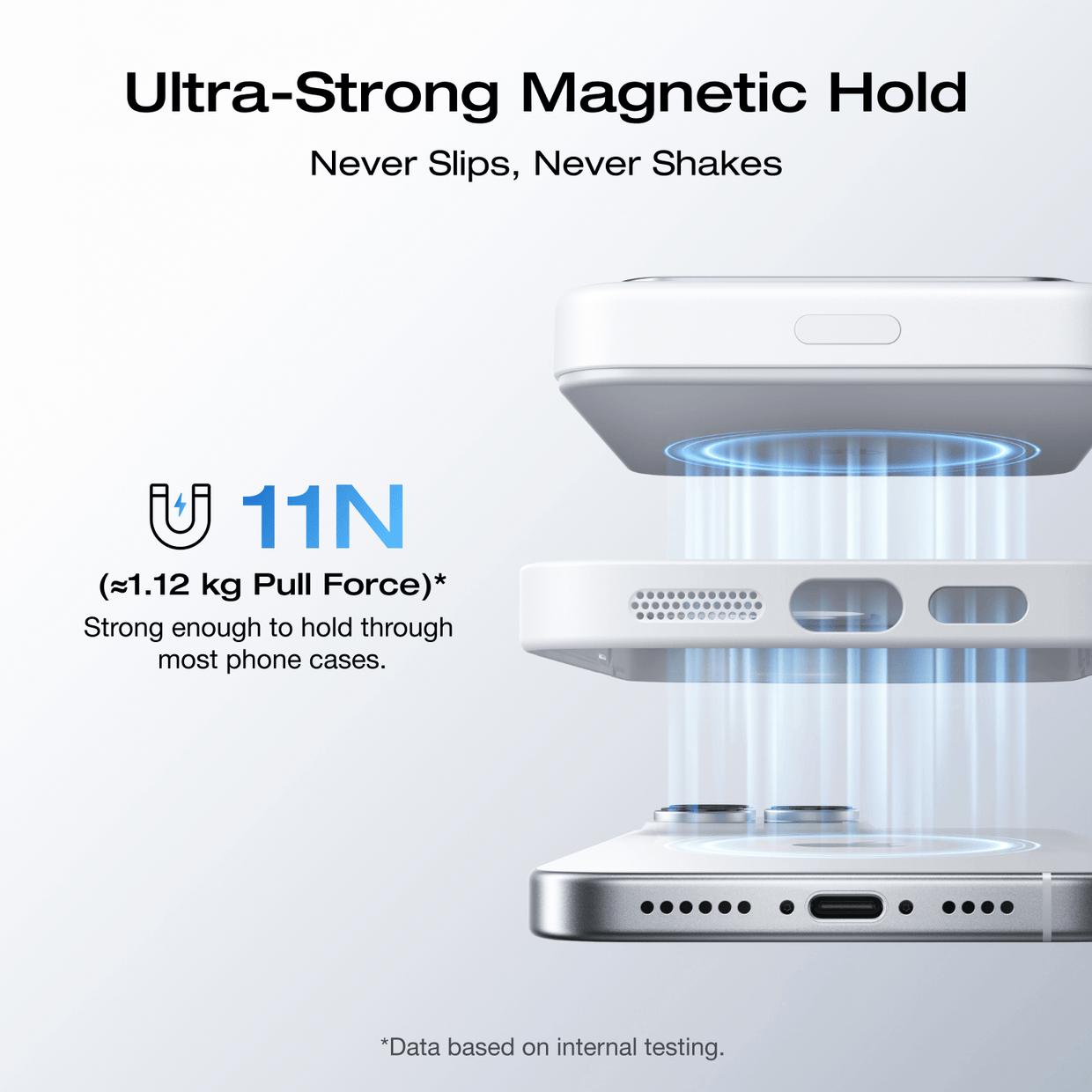 EcoFlow EcoFlow RAPID Mag Power Bank