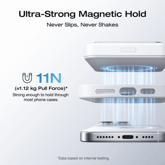 EcoFlow EcoFlow RAPID Mag Power Bank