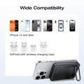 Load image into Gallery viewer, EcoFlow EcoFlow RAPID Mag Power Bank
