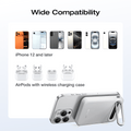 Load image into Gallery viewer, EcoFlow EcoFlow RAPID Mag Power Bank
