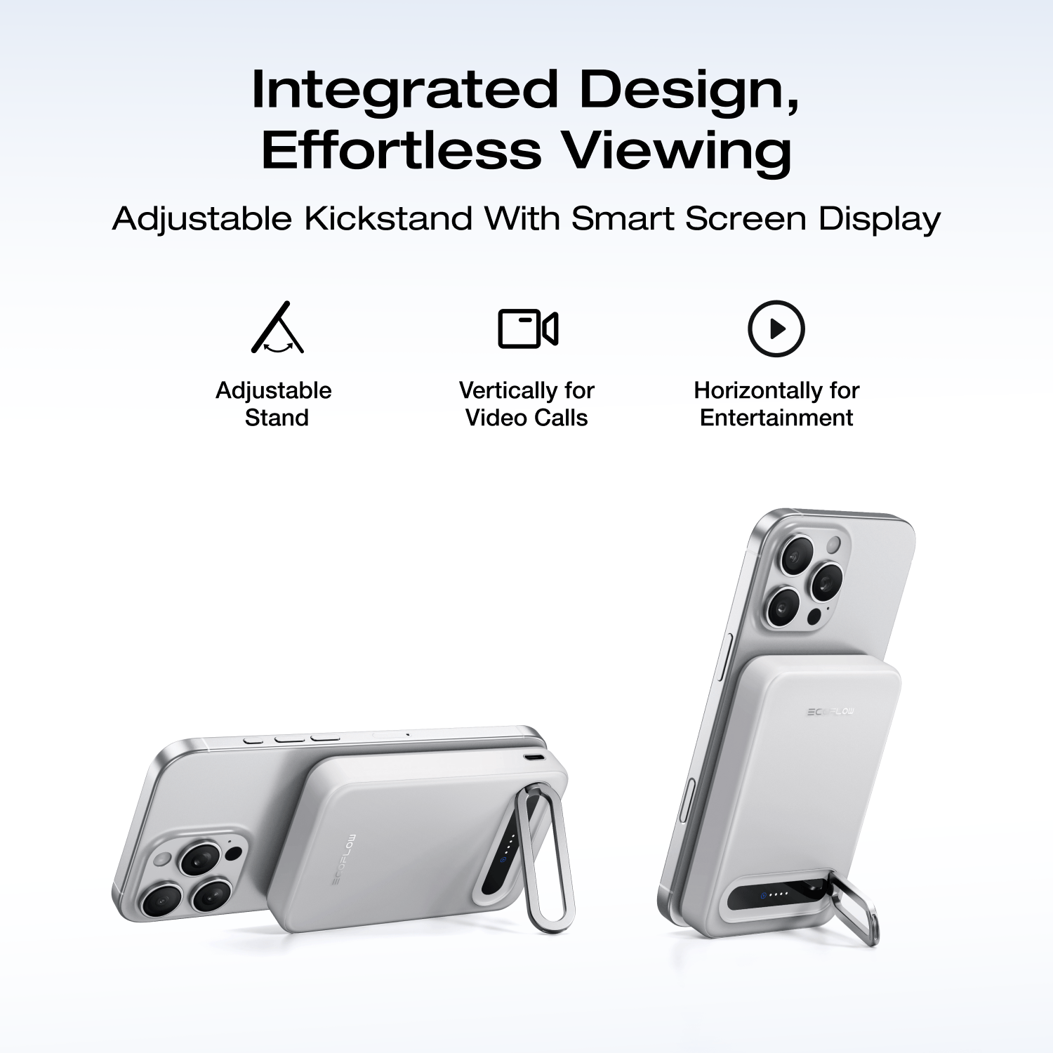 EcoFlow EcoFlow RAPID Mag Power Bank