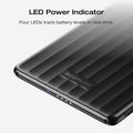Load image into Gallery viewer, EcoFlow Rapid Mag EcoFlow RAPID Mag Power Bank (5,000mAh, 7.5W, Magnetic Charging)
