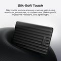 Load image into Gallery viewer, EcoFlow Rapid Mag EcoFlow RAPID Mag Power Bank (5,000mAh, 7.5W, Magnetic Charging)
