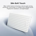 Load image into Gallery viewer, EcoFlow Rapid Mag EcoFlow RAPID Mag Power Bank (5,000mAh, 7.5W, Magnetic Charging)
