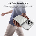Load image into Gallery viewer, EcoFlow Rapid Mag EcoFlow RAPID Mag Power Bank (5,000mAh, 7.5W, Magnetic Charging)

