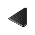 Load image into Gallery viewer, EcoFlow Rapid Mag 5k EcoFlow RAPID Mag Power Bank (5,000mAh, 7.5W, Magnetic Charging)
