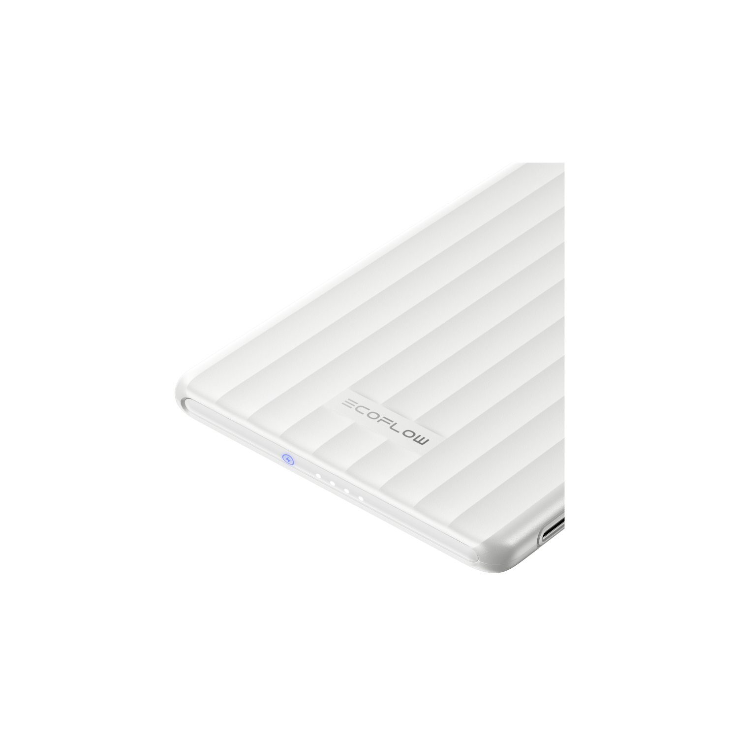 EcoFlow RAPID Magnetic Power Bank - Thumbnail 4