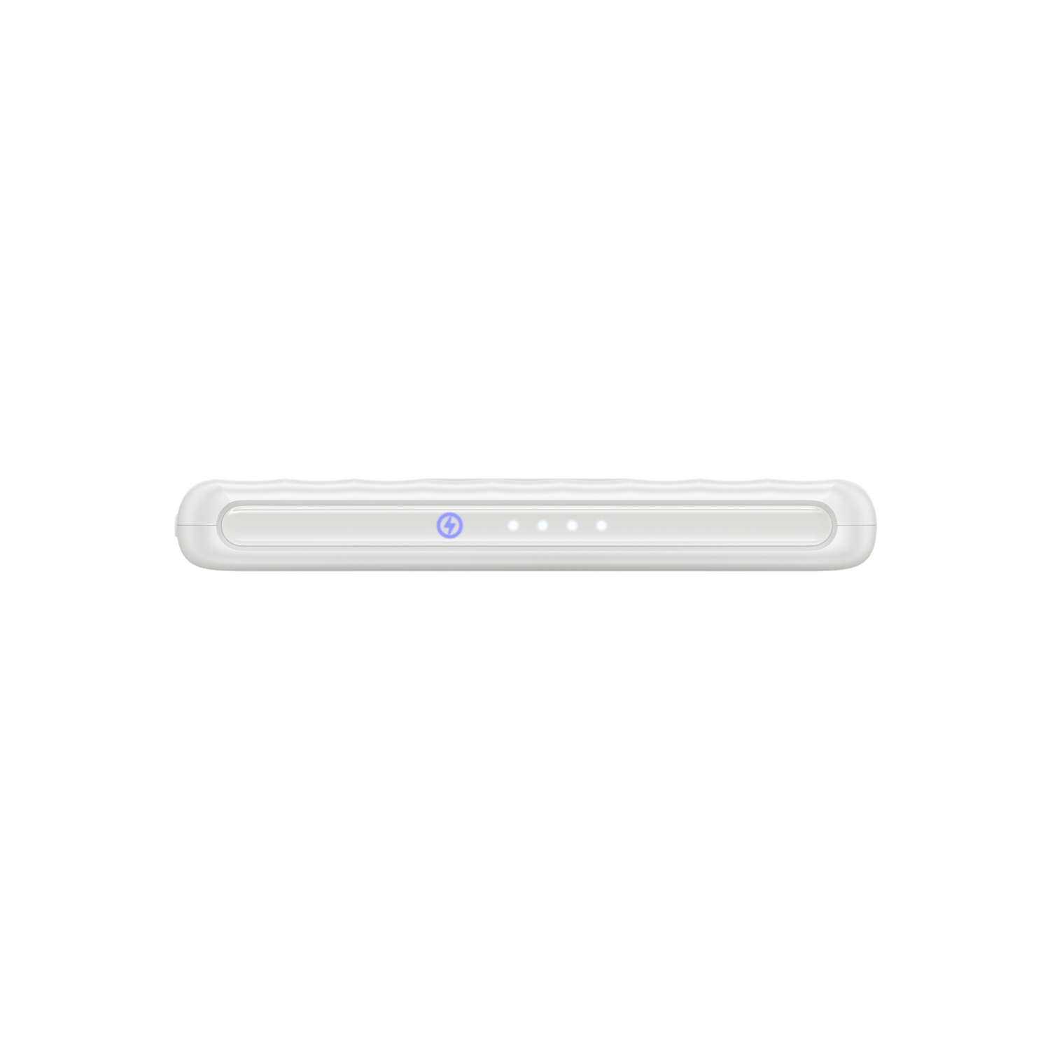 EcoFlow Rapid Mag 5k EcoFlow RAPID Mag Power Bank (5,000mAh, 7.5W, Magnetic Charging)