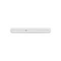 Load image into Gallery viewer, EcoFlow Rapid Mag 5k EcoFlow RAPID Mag Power Bank (5,000mAh, 7.5W, Magnetic Charging)
