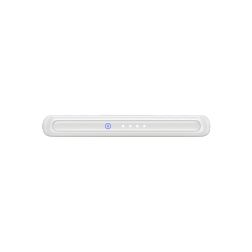 EcoFlow Rapid Mag 5k EcoFlow RAPID Mag Power Bank (5,000mAh, 7.5W, Magnetic Charging)