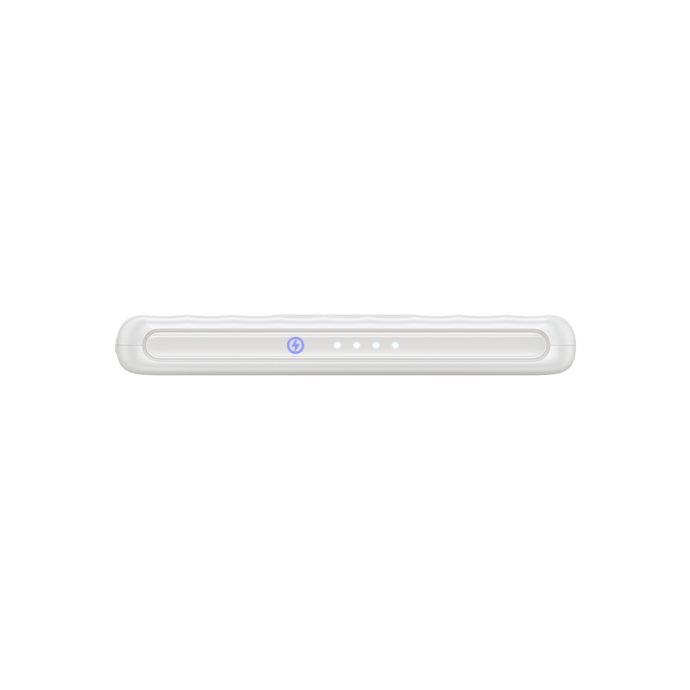 EcoFlow Rapid Mag 5k EcoFlow RAPID Mag Power Bank (5,000mAh, 7.5W, Magnetic Charging)