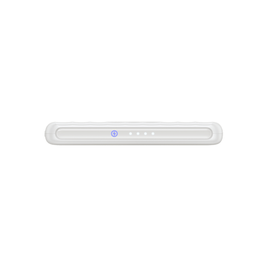 EcoFlow Rapid Mag 5k EcoFlow RAPID Mag Power Bank (5,000mAh, 7.5W, Magnetic Charging)