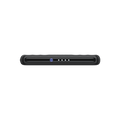 Load image into Gallery viewer, EcoFlow Rapid Mag 5k EcoFlow RAPID Mag Power Bank (5,000mAh, 7.5W, Magnetic Charging)
