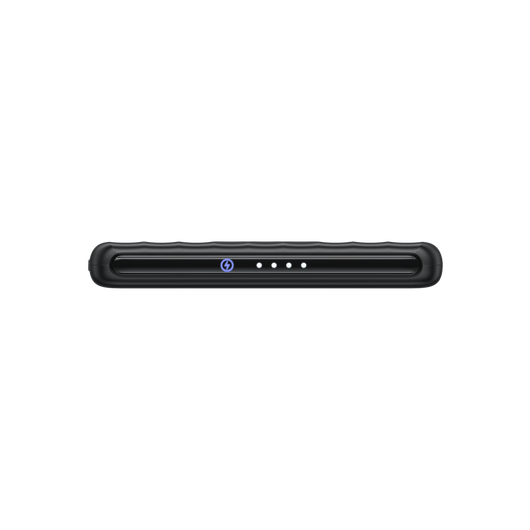 EcoFlow Rapid Mag 5k EcoFlow RAPID Mag Power Bank (5,000mAh, 7.5W, Magnetic Charging)