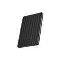 Load image into Gallery viewer, EcoFlow Rapid Mag 5k EcoFlow RAPID Mag Power Bank (5,000mAh, 7.5W, Magnetic Charging)
