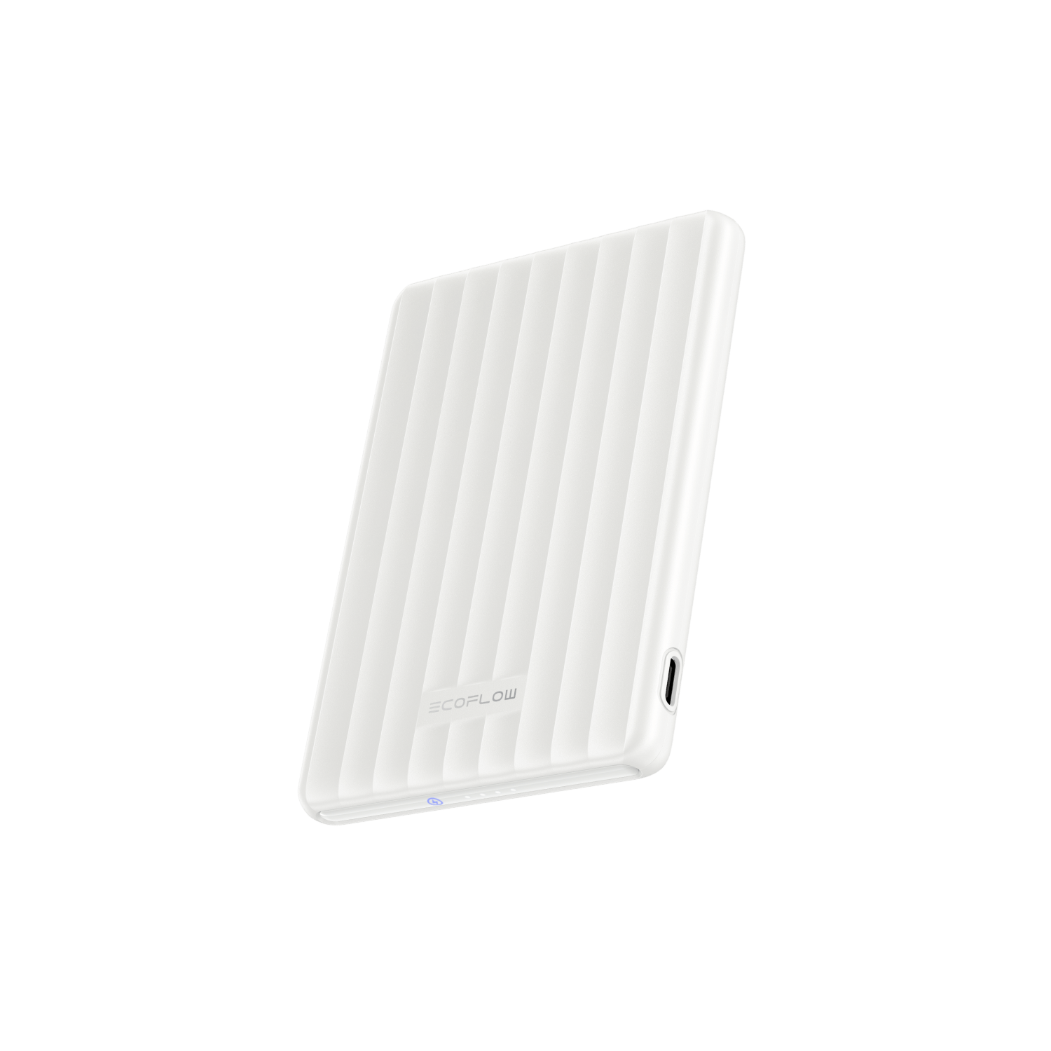 EcoFlow RAPID Magnetic Power Bank - Thumbnail 2