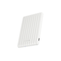 Load image into Gallery viewer, EcoFlow Rapid Mag 5k EcoFlow RAPID Mag Power Bank (5,000mAh, 7.5W, Magnetic Charging)

