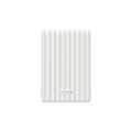 I18n Error: Missing interpolation value &amp;quot;imagealt&amp;quot; for &amp;quot;Cargue la imagen en el visor de la galería, {{ imagealt }}&amp;quot;
