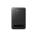 Load image into Gallery viewer, EcoFlow Black EcoFlow RAPID Mag Power Bank
