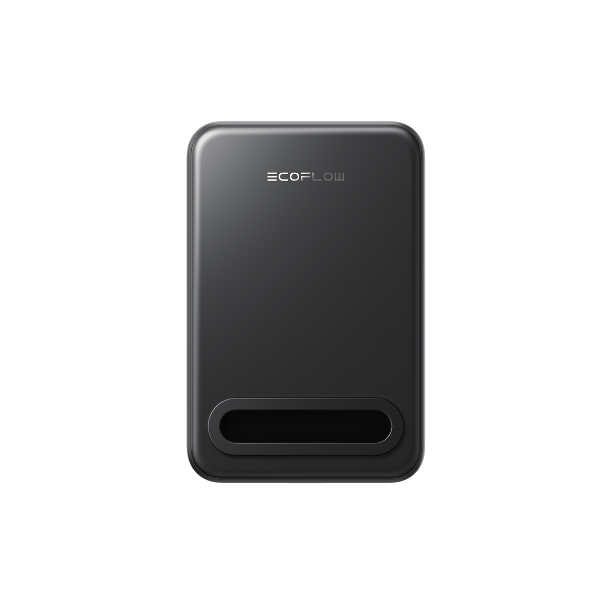 EcoFlow Black EcoFlow RAPID Mag Power Bank