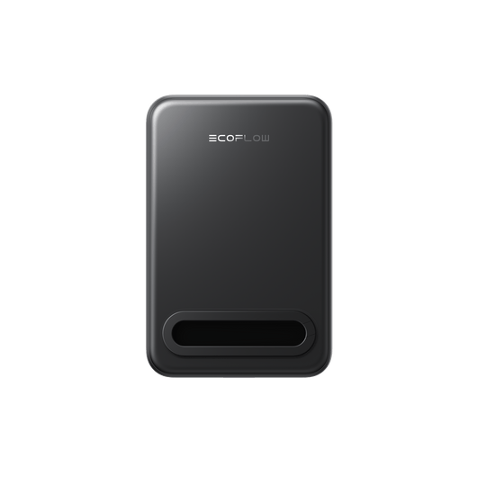 EcoFlow Black EcoFlow RAPID Mag Power Bank