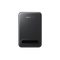 Load image into Gallery viewer, EcoFlow Black EcoFlow RAPID Mag Power Bank
