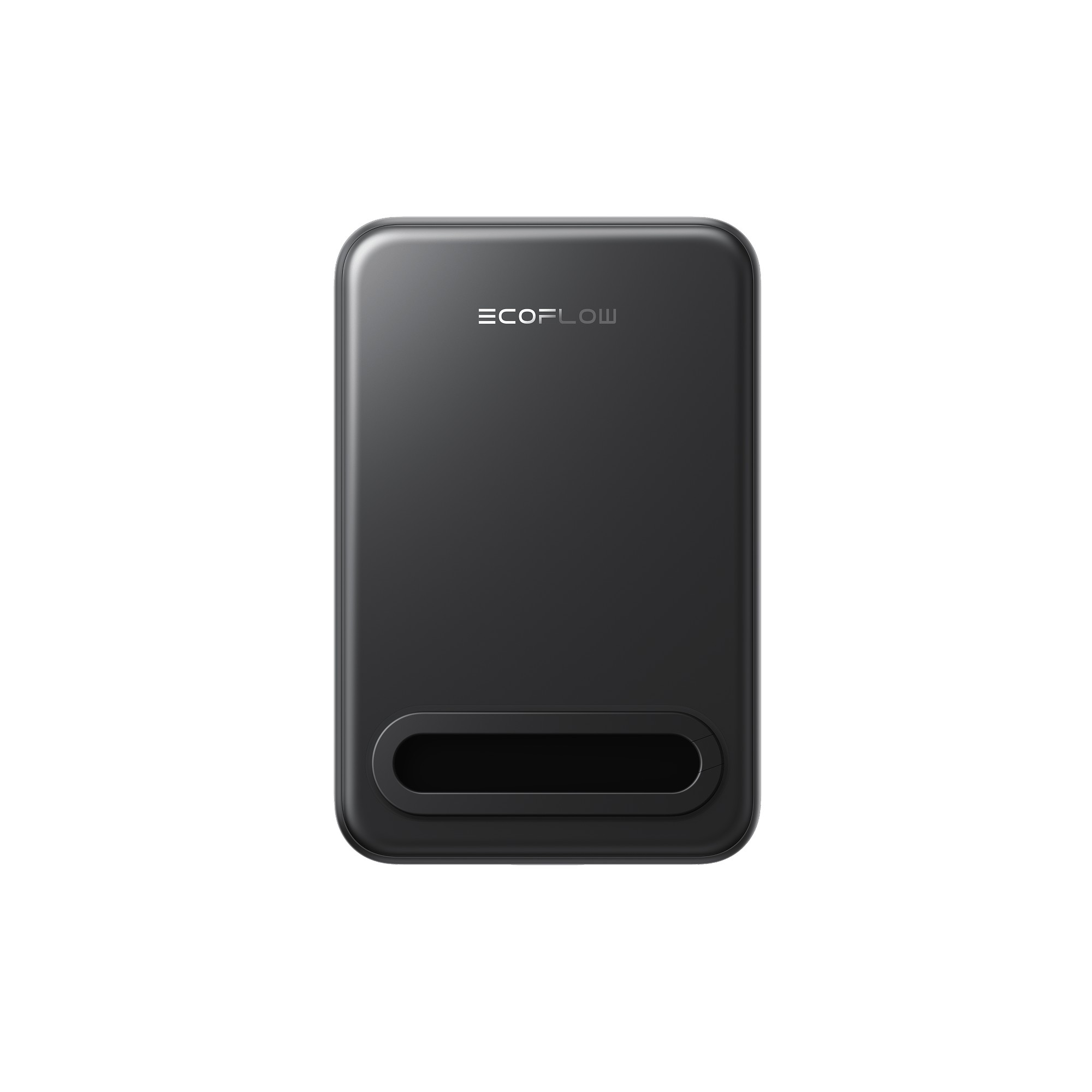 EcoFlow RAPID Mag Qi2 Magnetic Power Bank (10,000mAh, 15W)