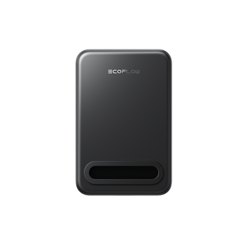EcoFlow Black EcoFlow RAPID Mag Power Bank