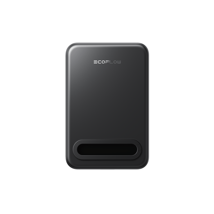 EcoFlow Black EcoFlow RAPID Mag Power Bank