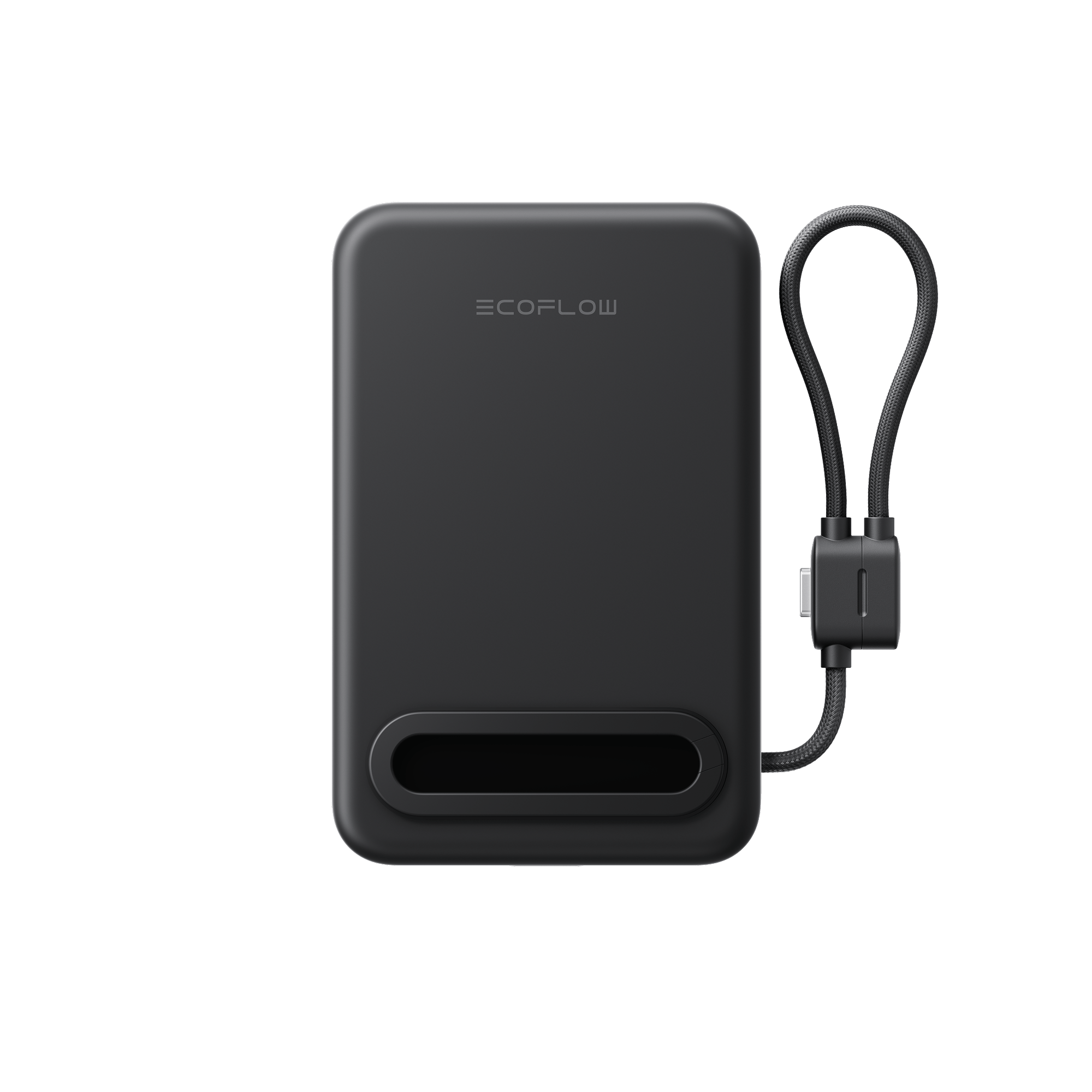 EcoFlow RAPID Magnetic Power Bank (5000mAh) | EcoFlow US