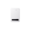 Load image into Gallery viewer, EcoFlow White EcoFlow RAPID Mag Power Bank
