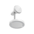 Load image into Gallery viewer, EcoFlow RAPID Wireless EcoFlow RAPID Mag Wireless Charging Stand (3-in-1)

