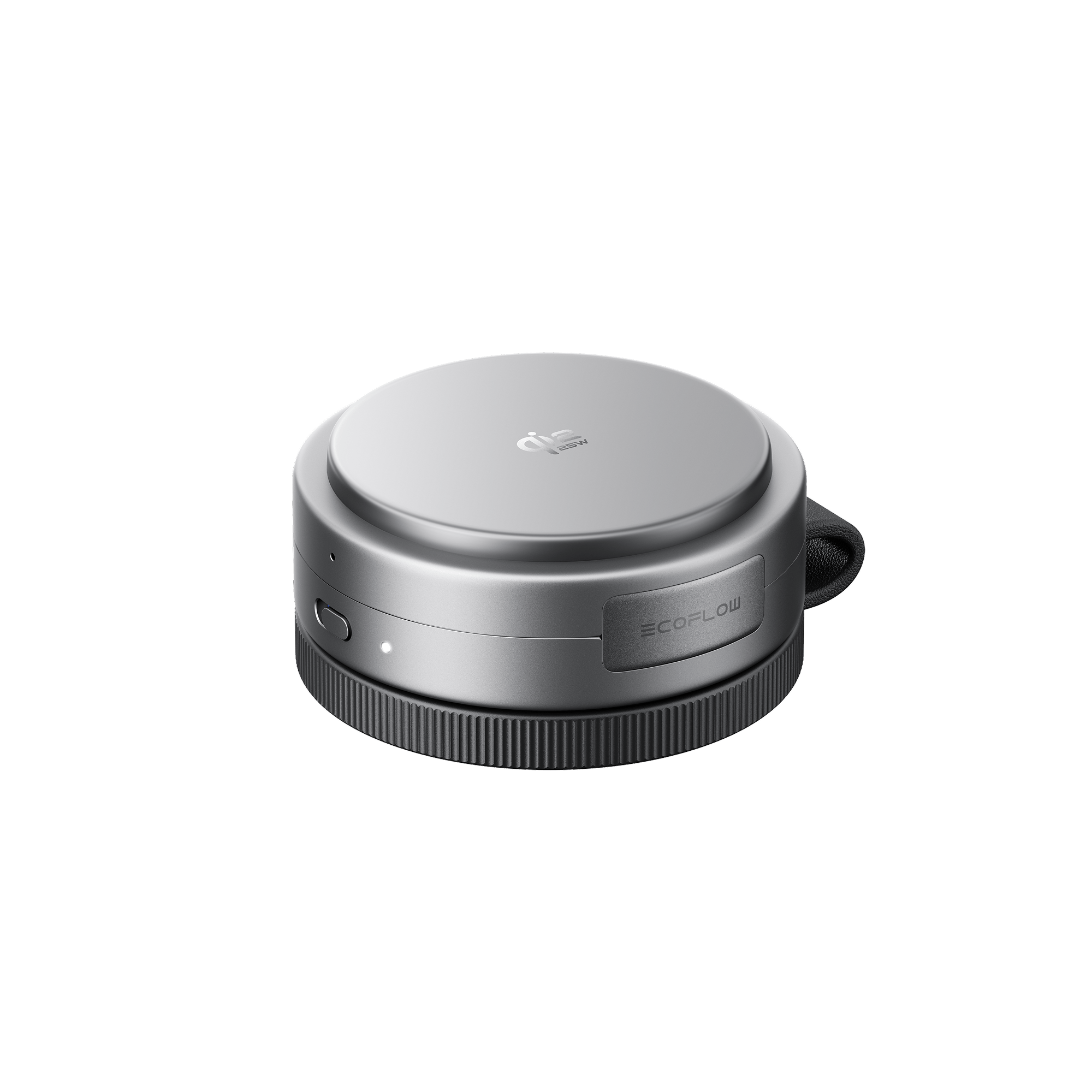 EcoFlow RAPID Mag Charging Station