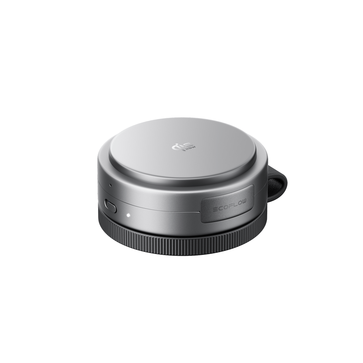 EcoFlow EcoFlow RAPID Mag Wireless Charging Station (3-in-1 Foldable)