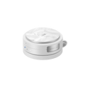 Load image into Gallery viewer, EcoFlow White EcoFlow RAPID Mag Wireless Charging Station (3-in-1 Foldable)
