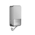 Load image into Gallery viewer, EcoFlow EcoFlow RAPID Magnetic Power Bank (10000mAh)
